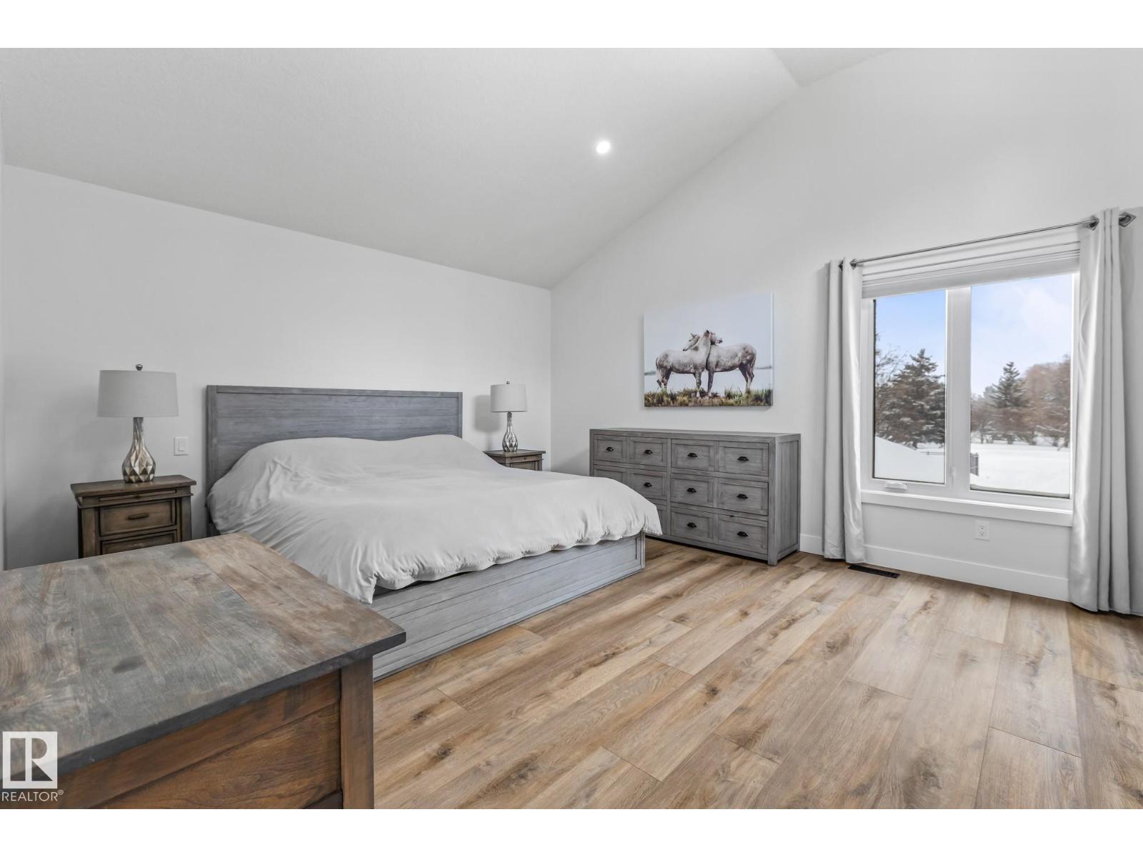 31-54324 Bellerose DR, Rural Sturgeon County