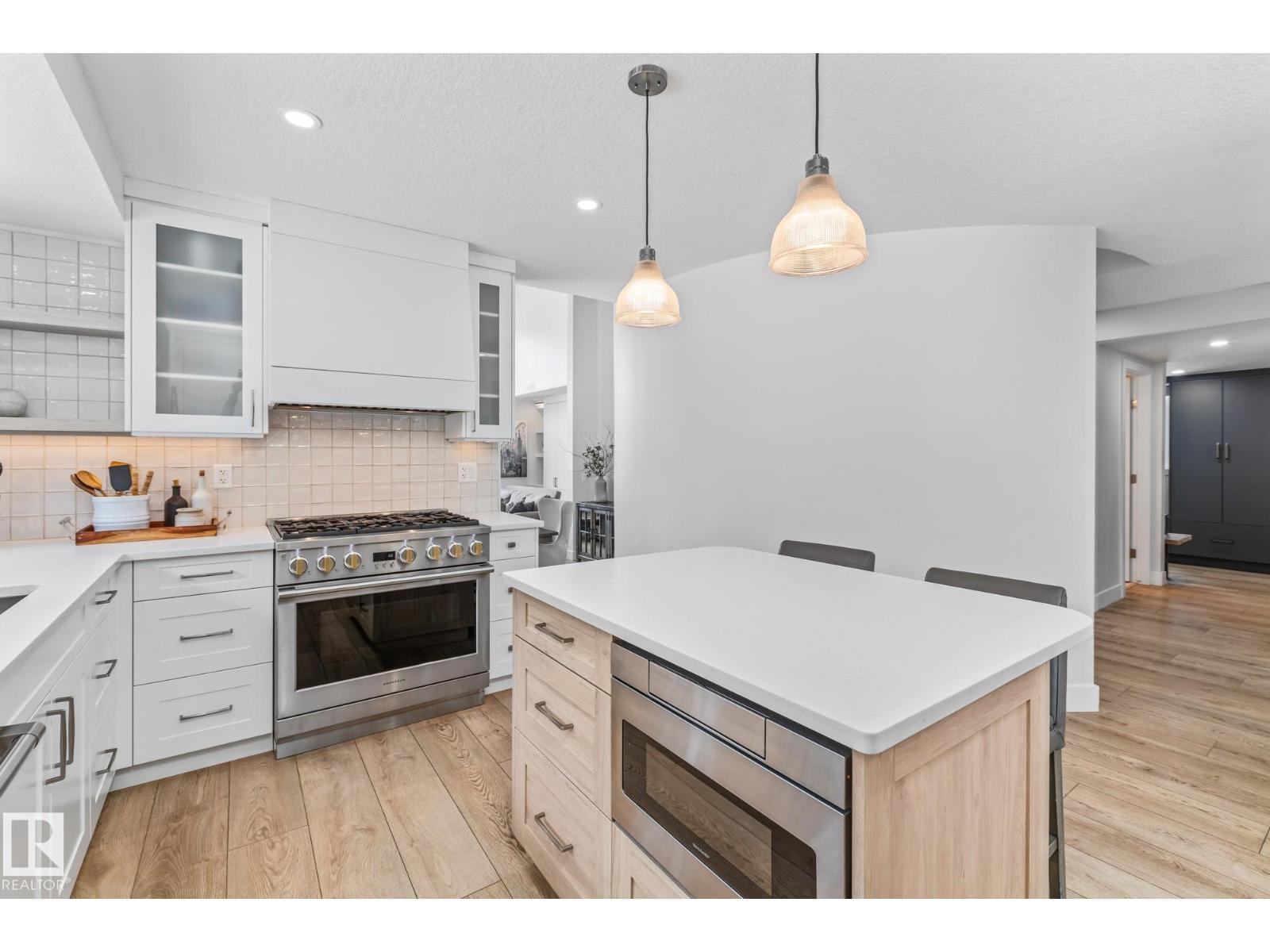31-54324 Bellerose DR, Rural Sturgeon County