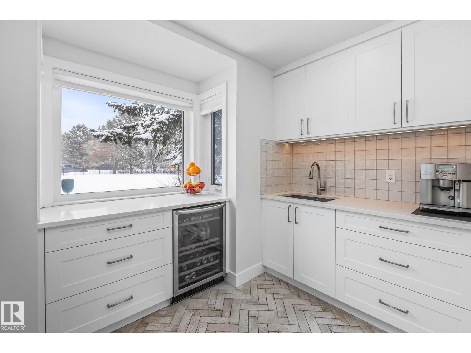 31-54324 Bellerose DR, Rural Sturgeon County