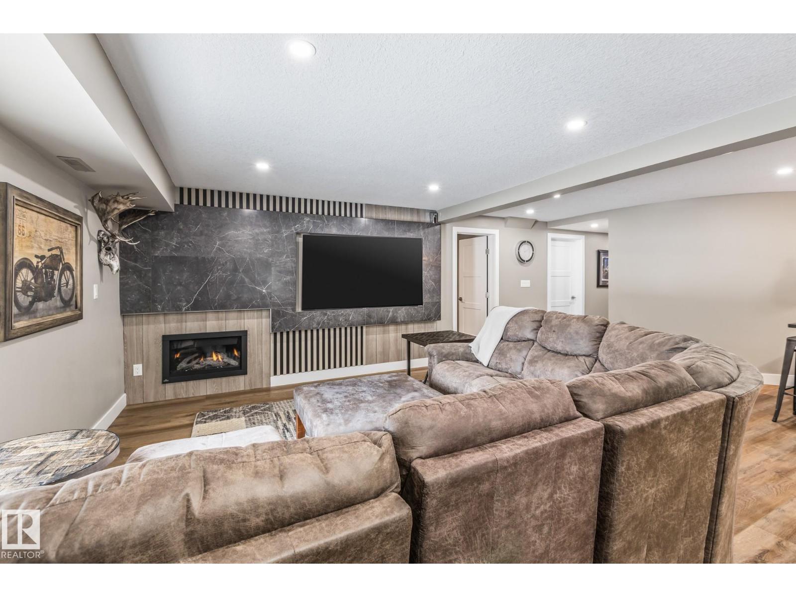 31-54324 Bellerose DR, Rural Sturgeon County