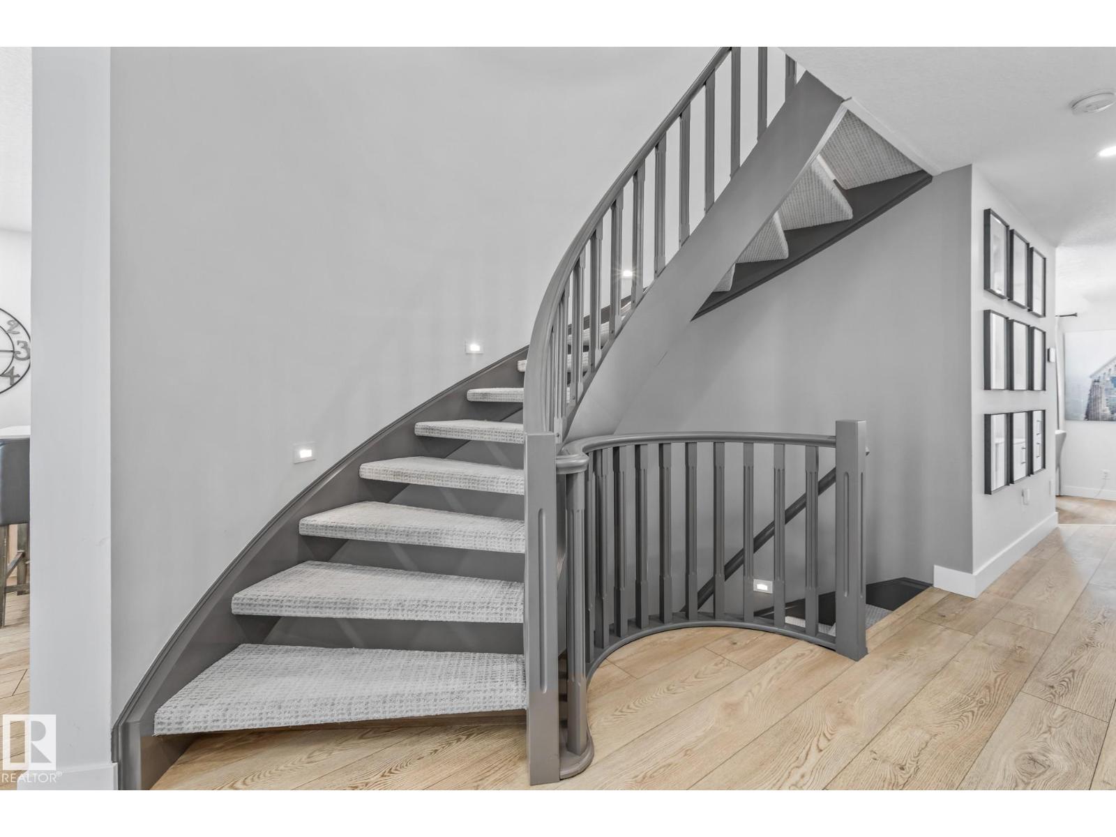31-54324 Bellerose DR - 17