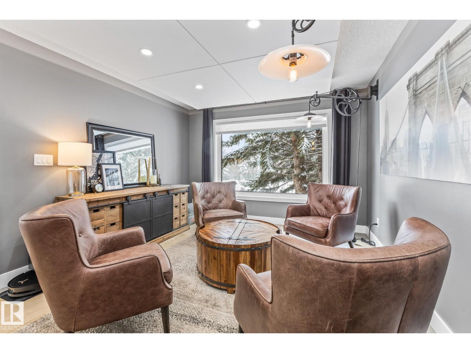31-54324 Bellerose DR, Rural Sturgeon County