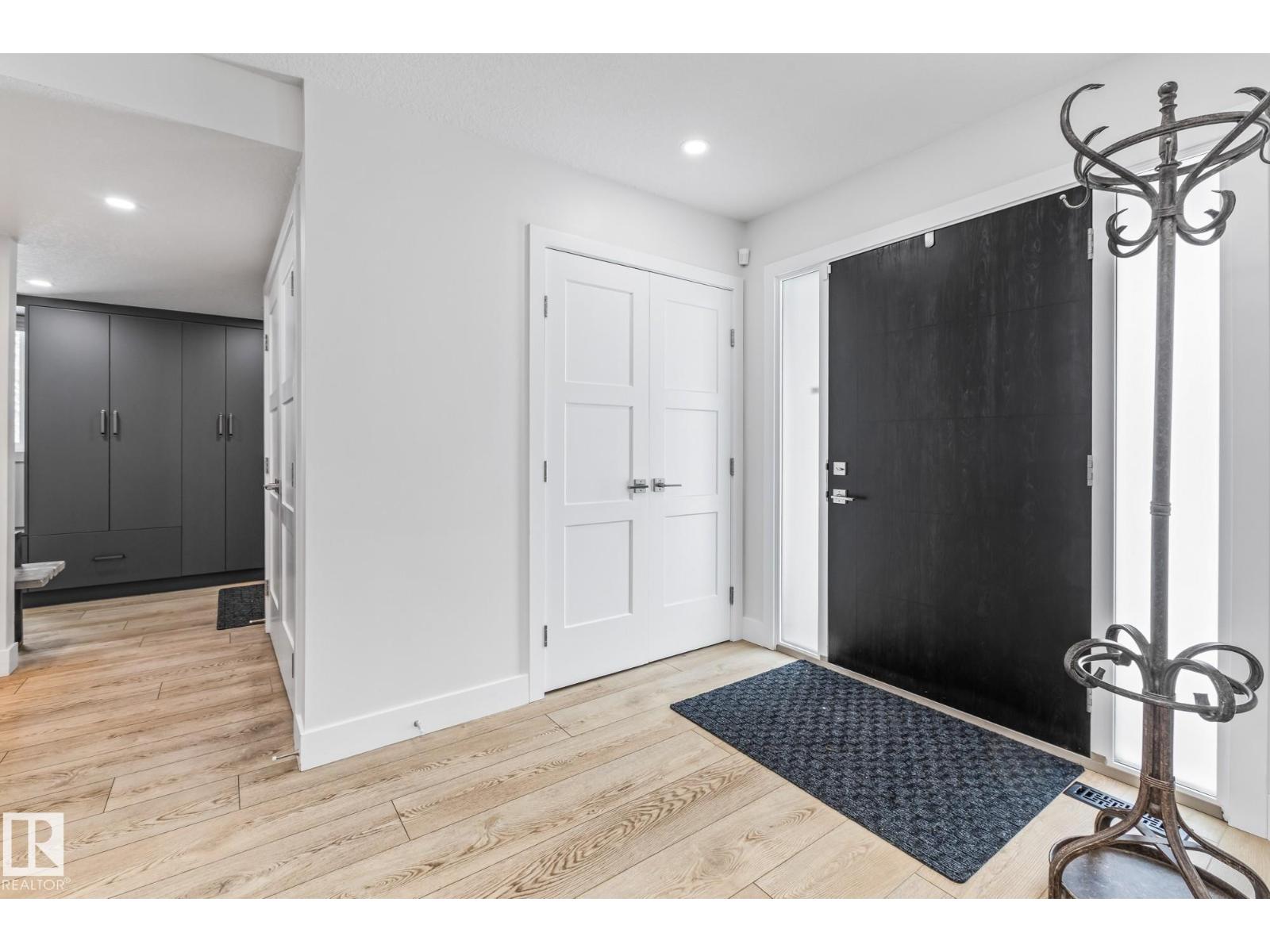 31-54324 Bellerose DR, Rural Sturgeon County