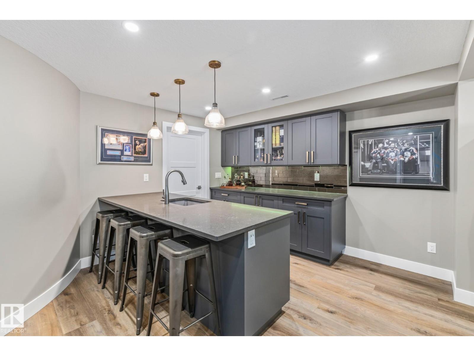 31-54324 Bellerose DR, Rural Sturgeon County