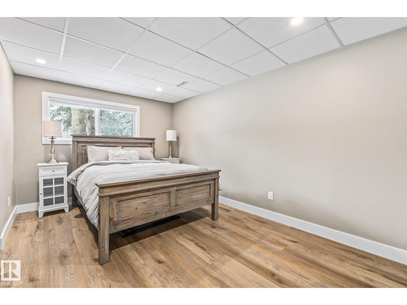 31-54324 Bellerose DR, Rural Sturgeon County