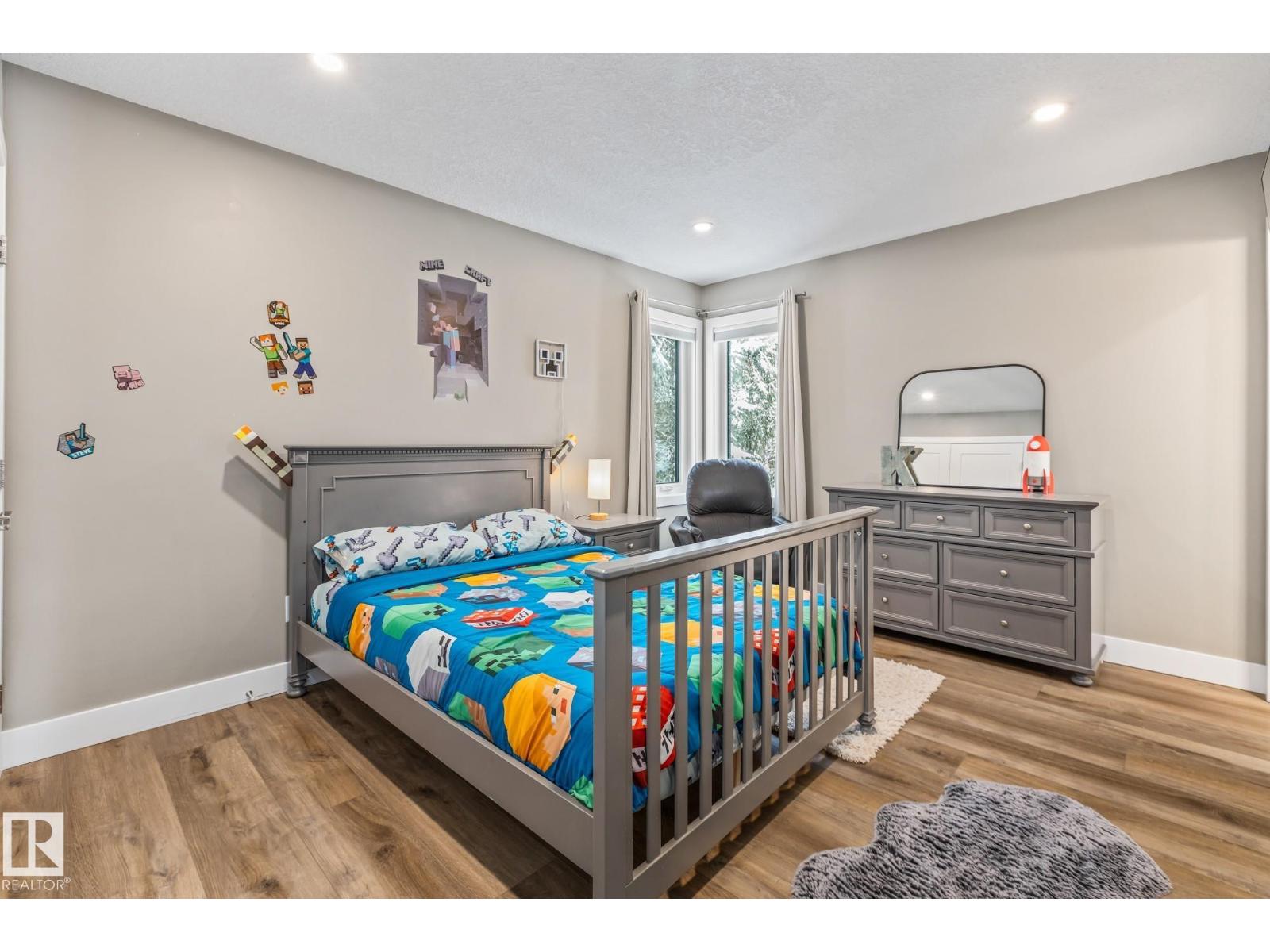31-54324 Bellerose DR, Rural Sturgeon County