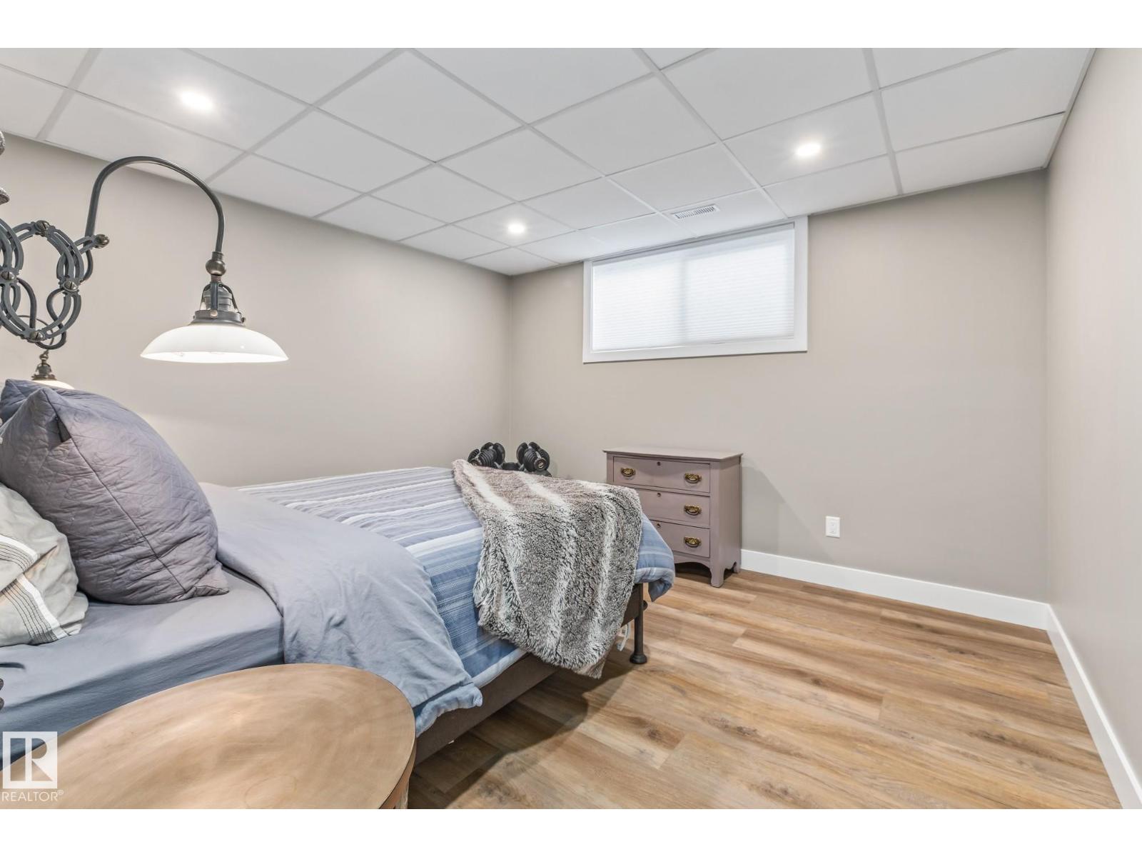 31-54324 Bellerose DR, Rural Sturgeon County