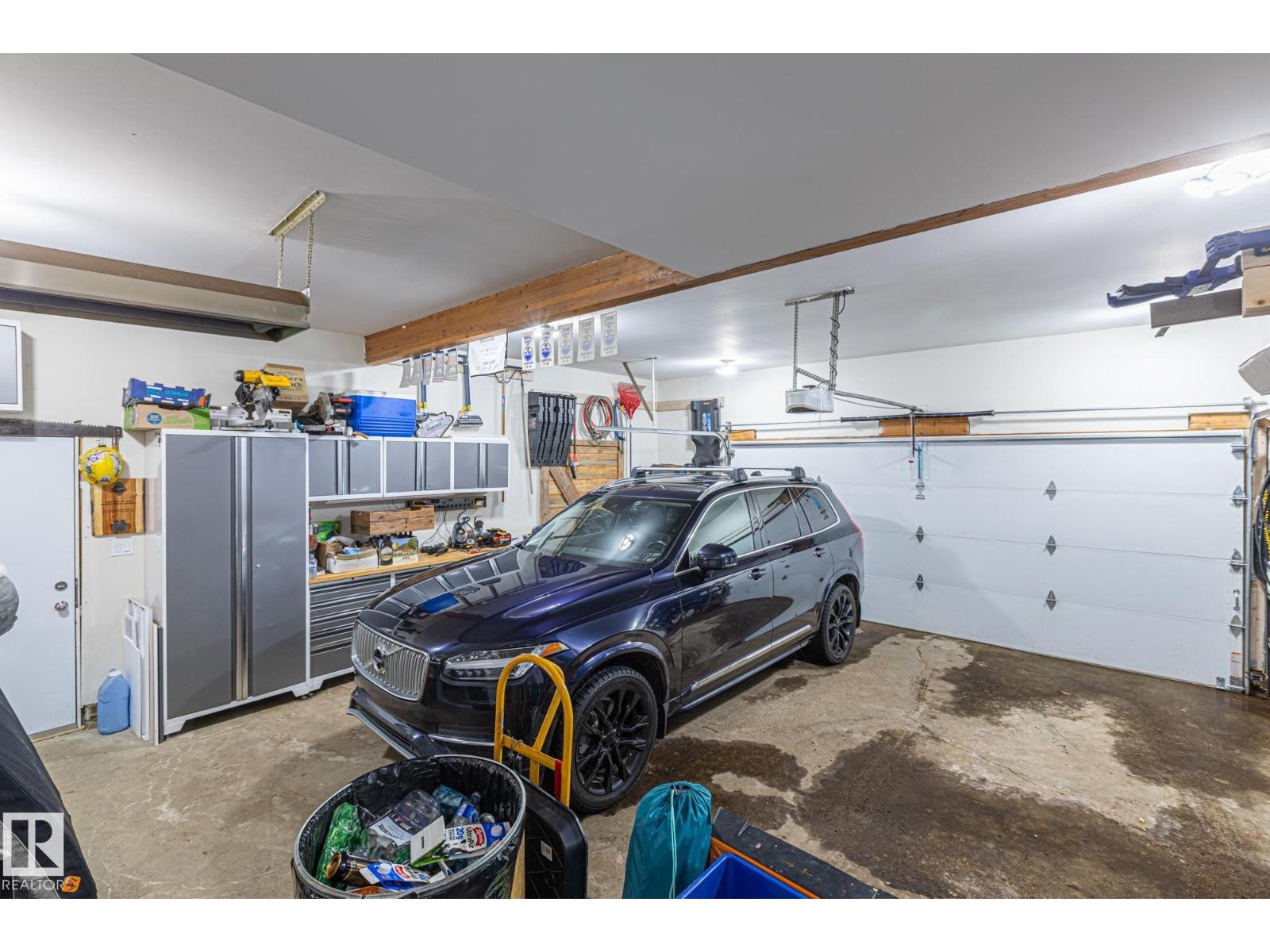 31-54324 Bellerose DR, Rural Sturgeon County