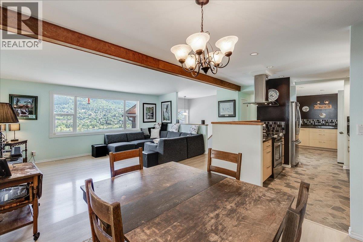 567 Goddard Road, Nelson