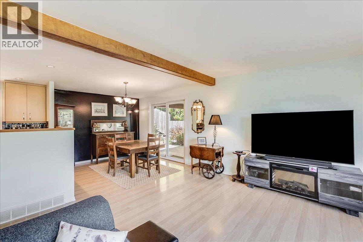 567 Goddard Road, Nelson