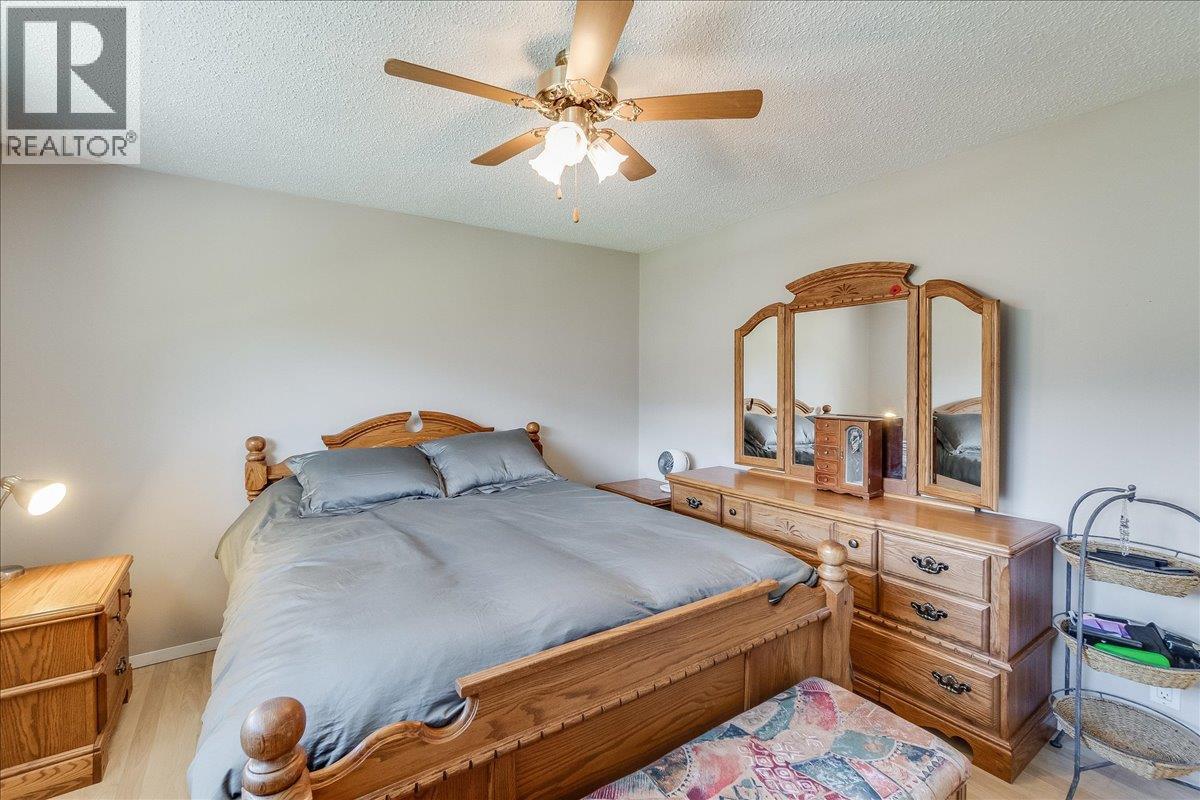 567 Goddard Road - 21