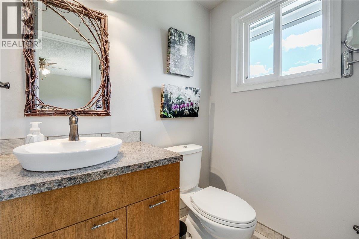 567 Goddard Road - 22