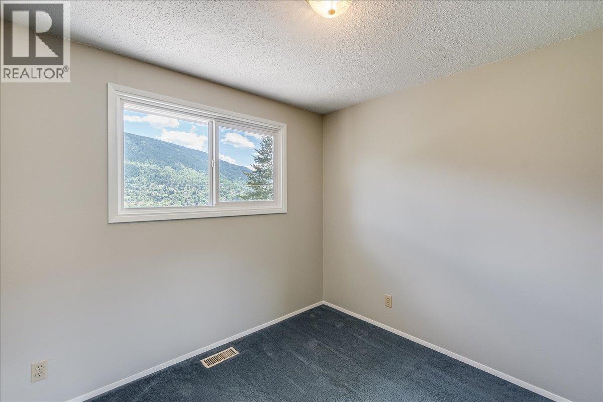567 Goddard Road, Nelson