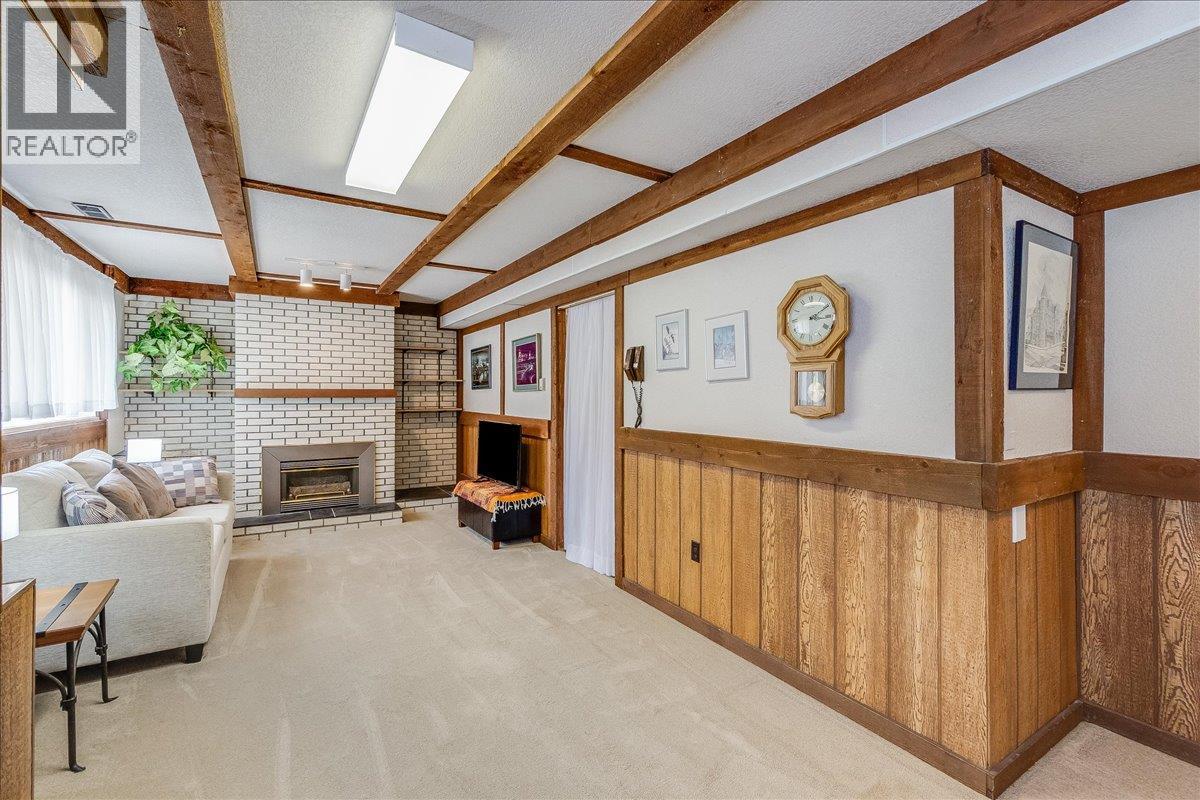 567 Goddard Road, Nelson