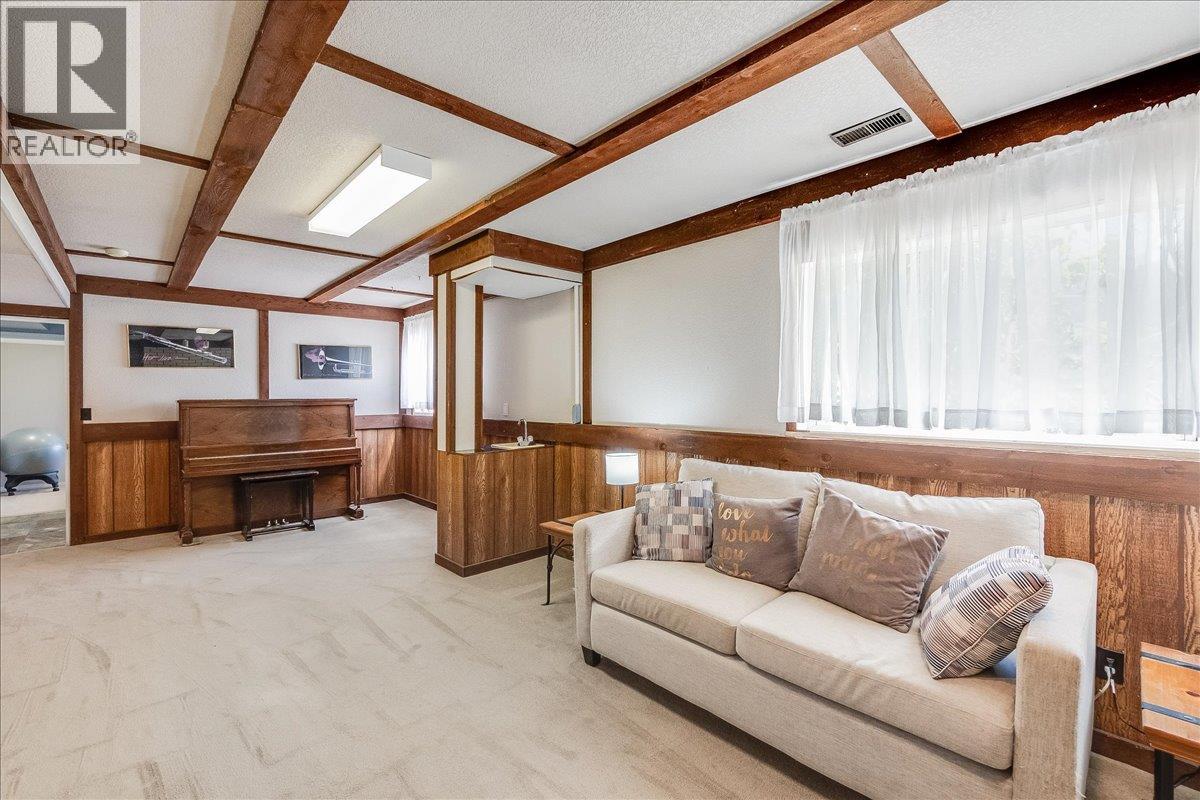 567 Goddard Road, Nelson