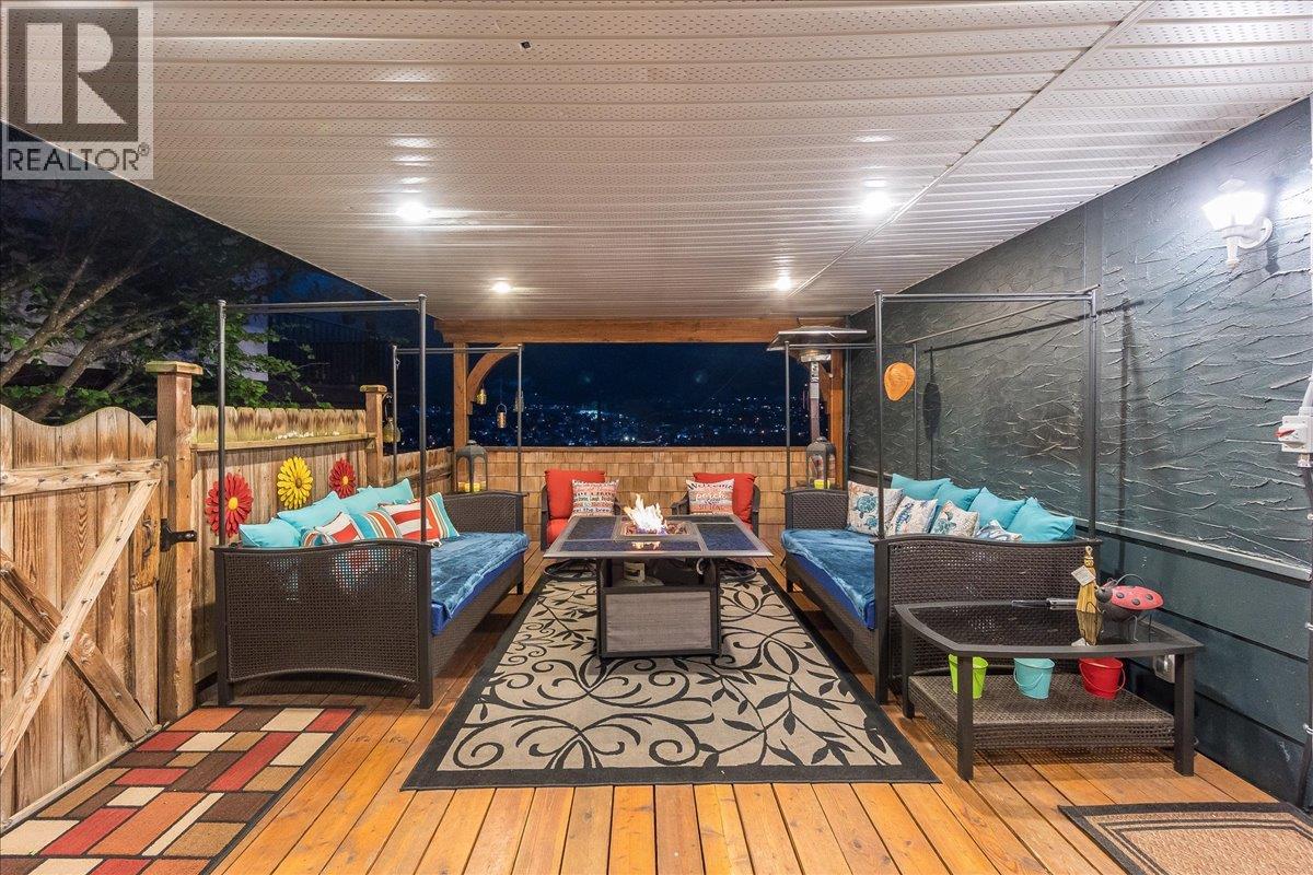 567 Goddard Road - 39