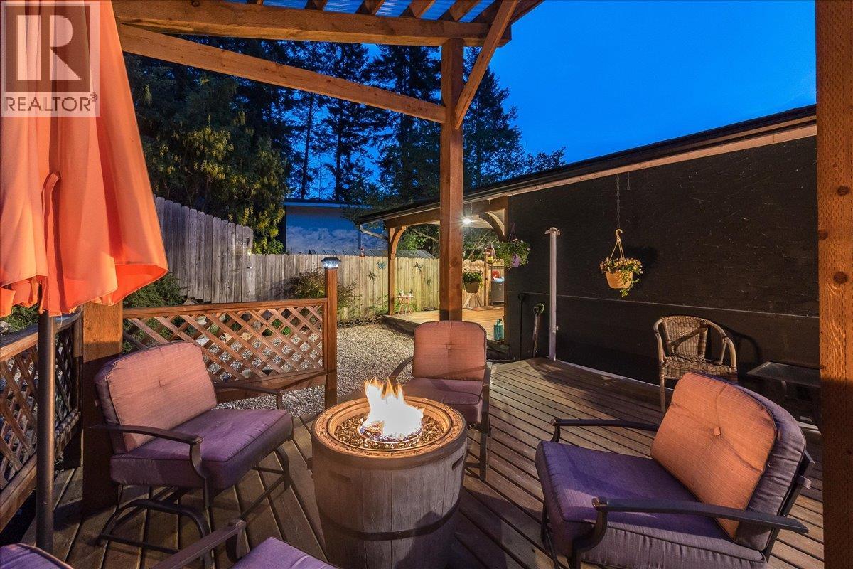567 Goddard Road - 42