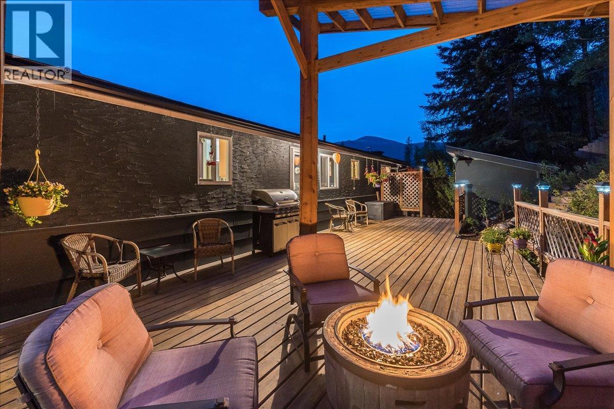 567 Goddard Road, Nelson