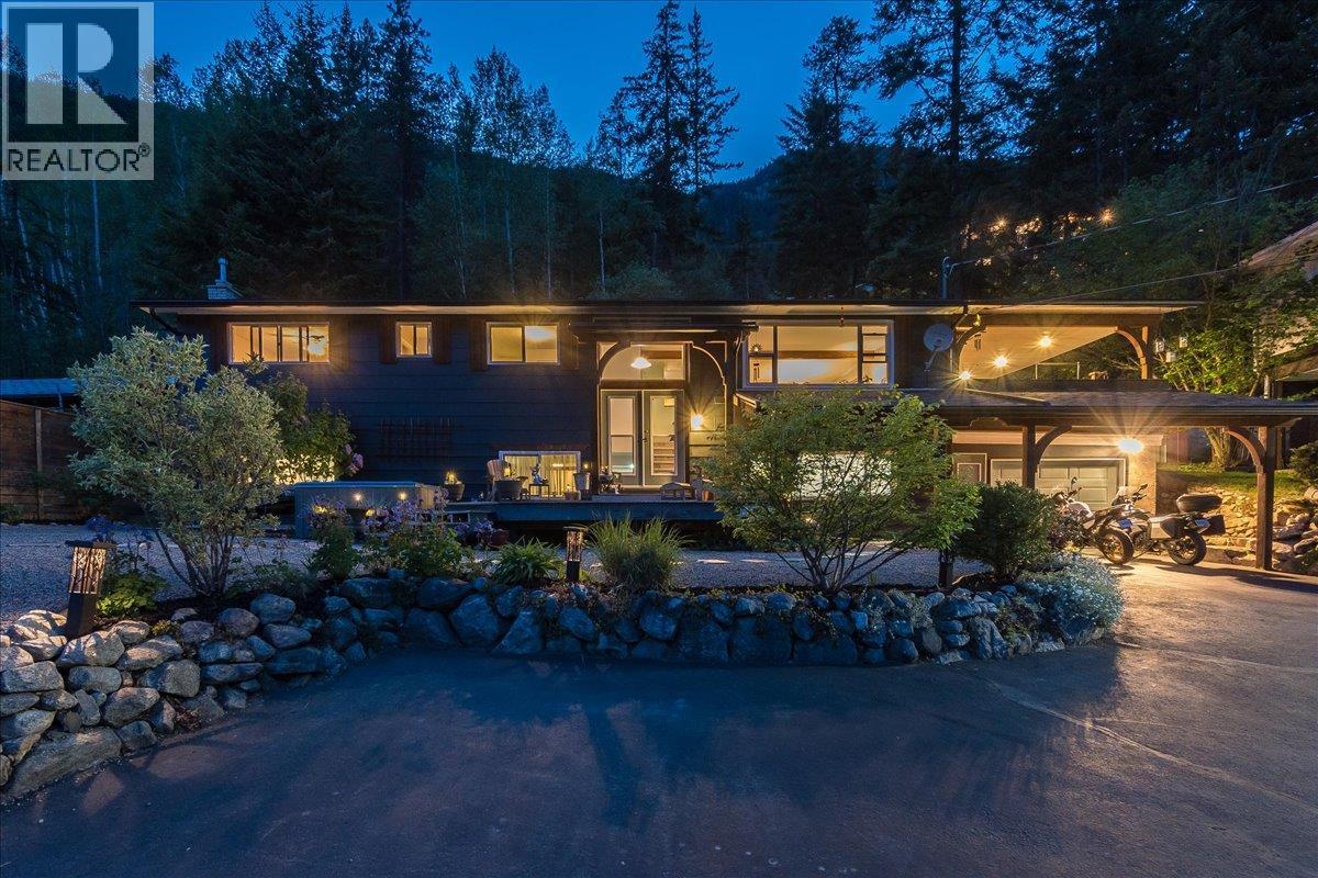 567 Goddard Road - 45