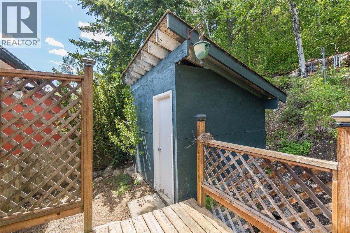 567 Goddard Road - 46