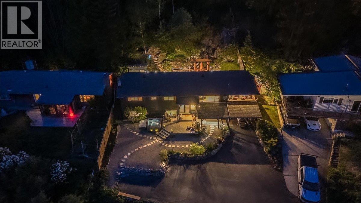 567 Goddard Road, Nelson