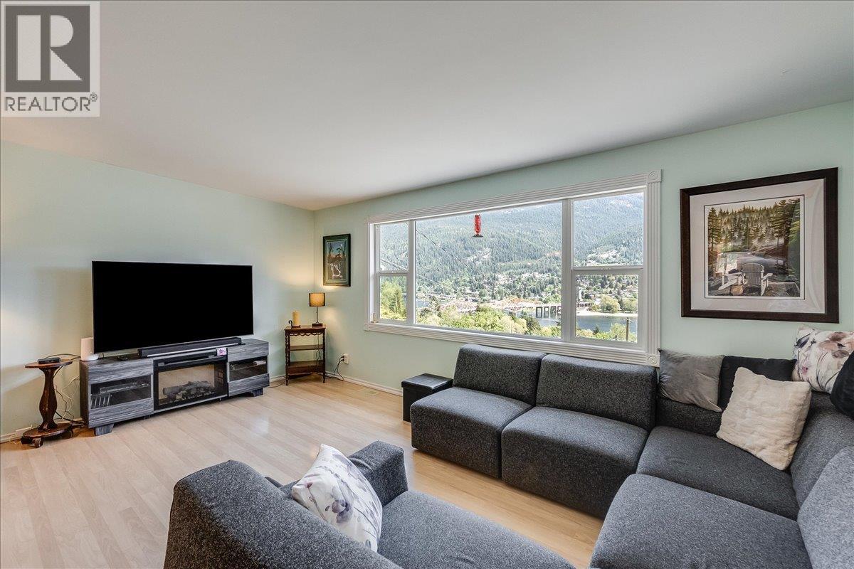 567 Goddard Road, Nelson