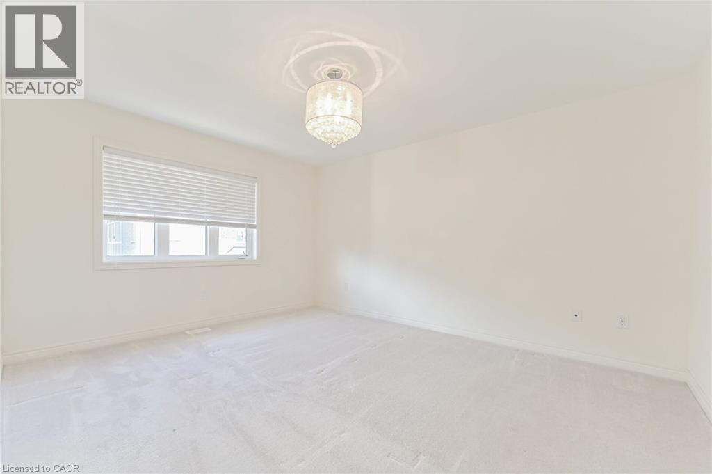 3148 GOODYEAR Road, Burlington, Ontario, L7M1A2 — Photo 7