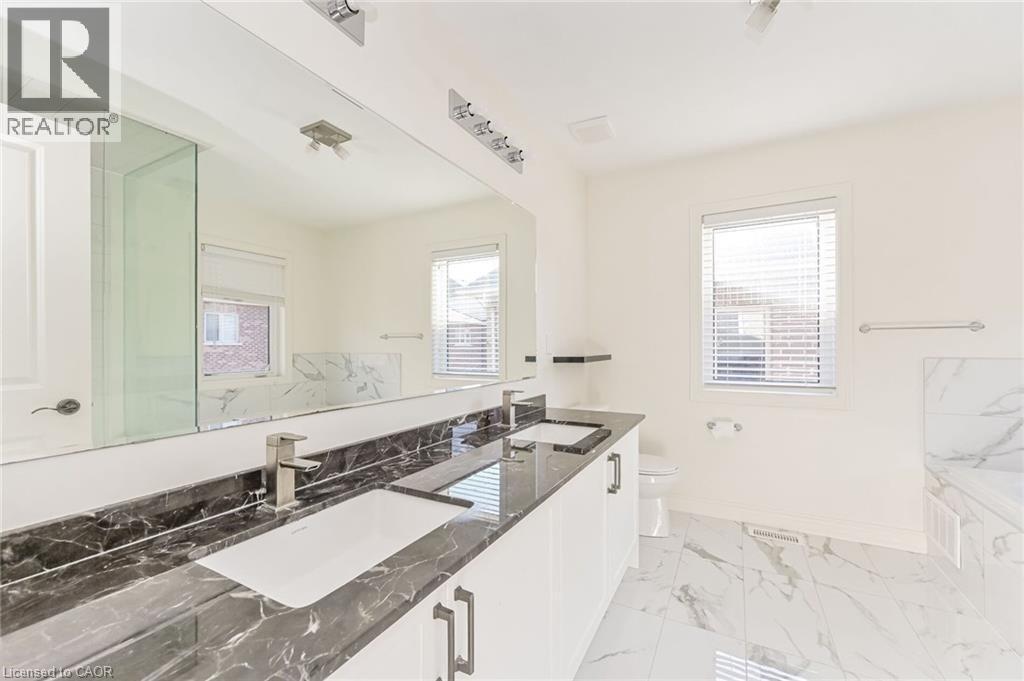 3148 GOODYEAR Road, Burlington, Ontario, L7M1A2 — Photo 9