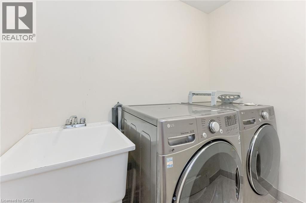3148 GOODYEAR Road, Burlington, Ontario, L7M1A2 — Photo 11