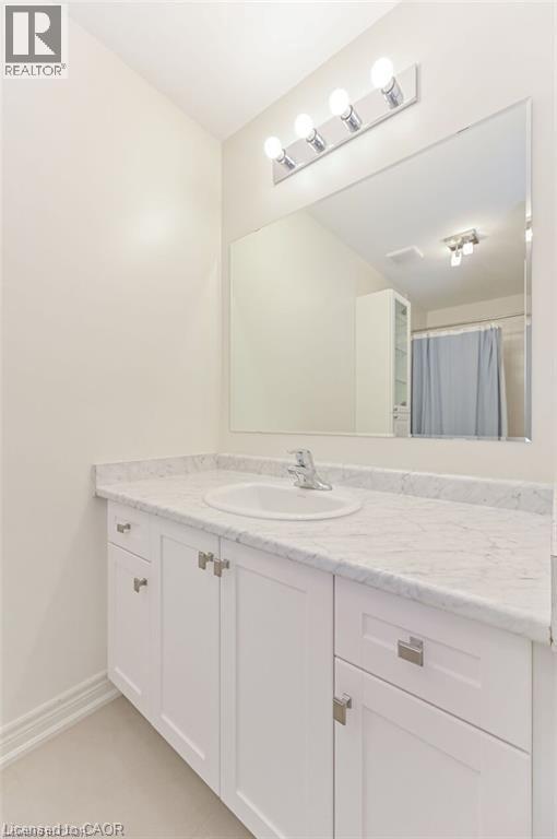3148 GOODYEAR Road, Burlington, Ontario, L7M1A2 — Photo 13