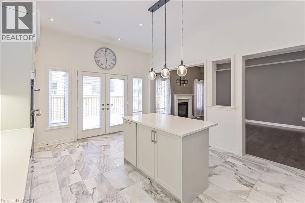 3148 GOODYEAR Road, Burlington, Ontario, L7M1A2 — Photo 6