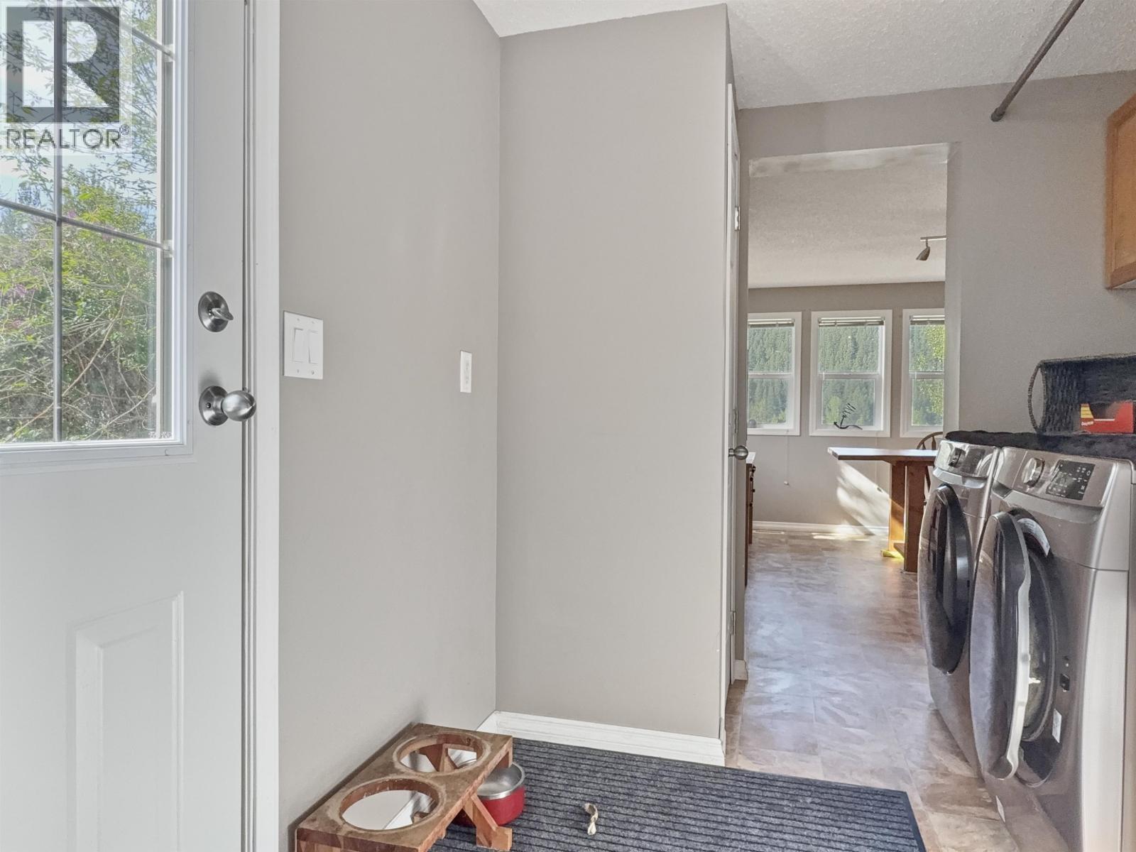1431 SODA CREEK TOWNSITE ROAD, Williams Lake