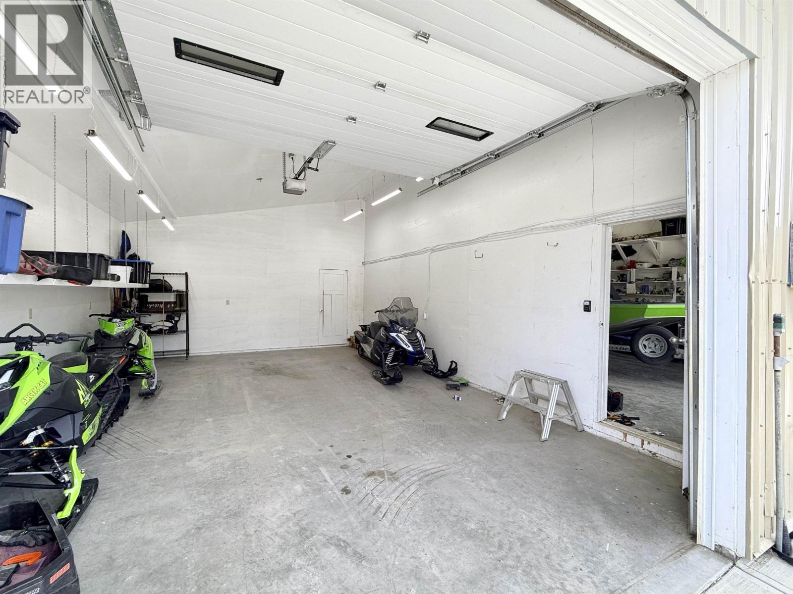 1431 SODA CREEK TOWNSITE ROAD, Williams Lake