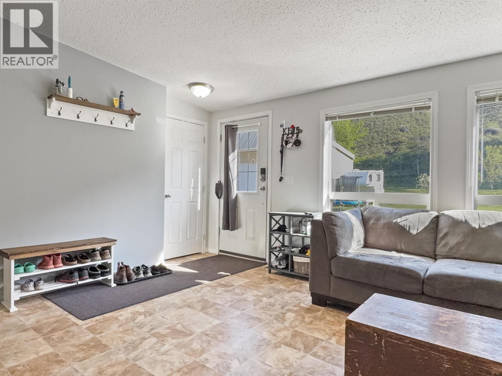 1431 SODA CREEK TOWNSITE ROAD - 7