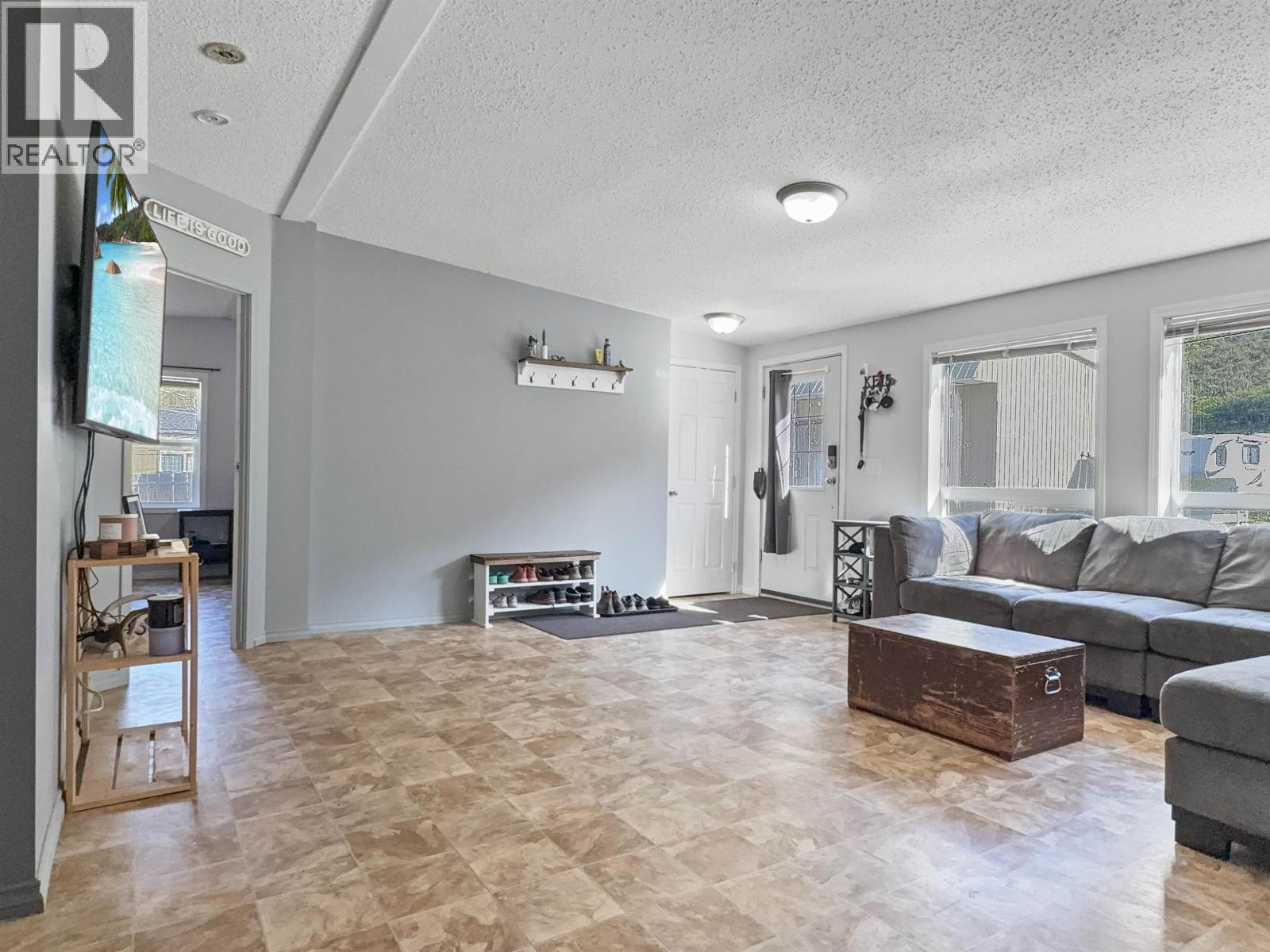 1431 SODA CREEK TOWNSITE ROAD - 9