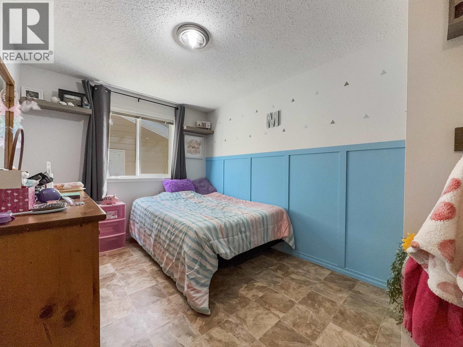1431 SODA CREEK TOWNSITE ROAD, Williams Lake