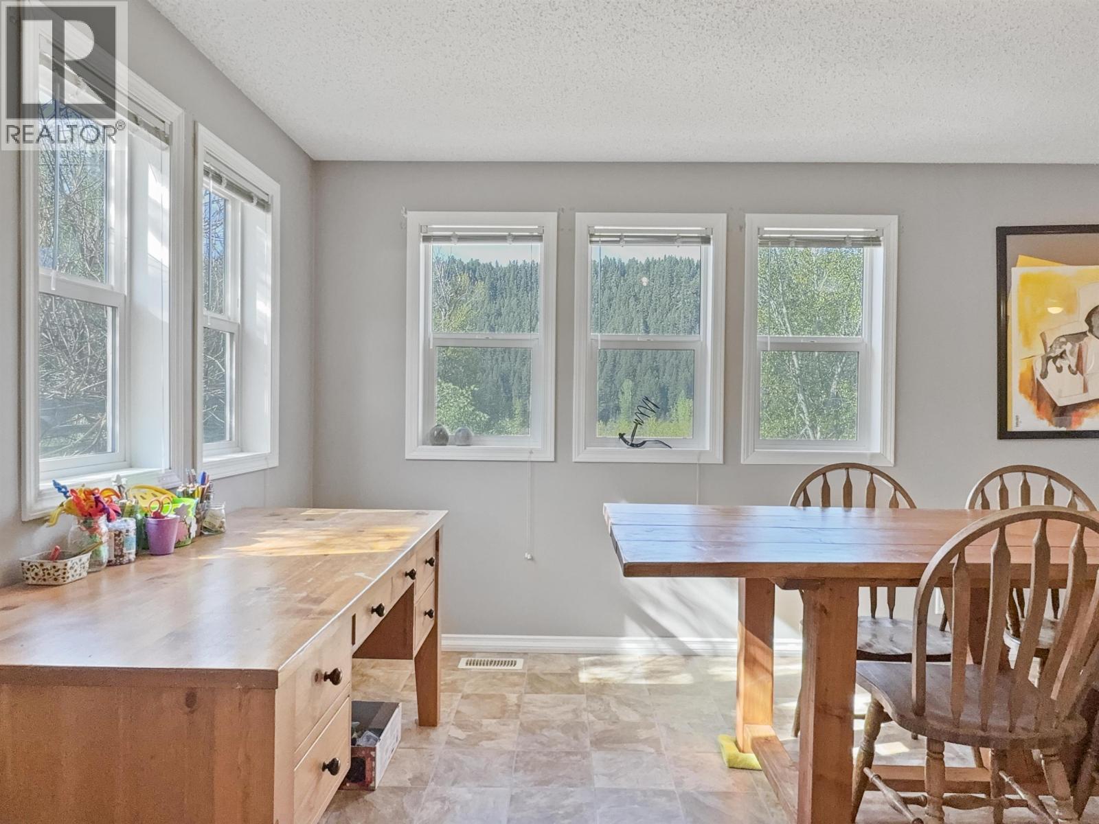 1431 SODA CREEK TOWNSITE ROAD - 19