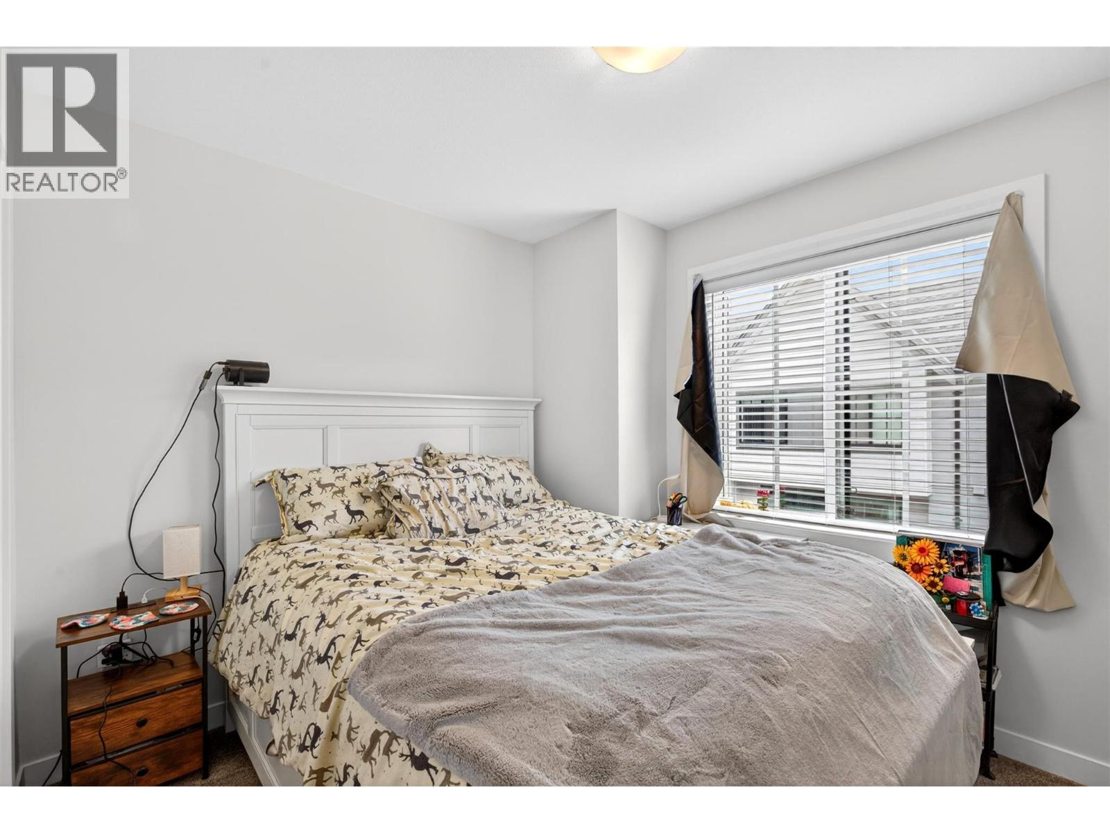 307 Glen Park Drive Unit# 32, Kelowna