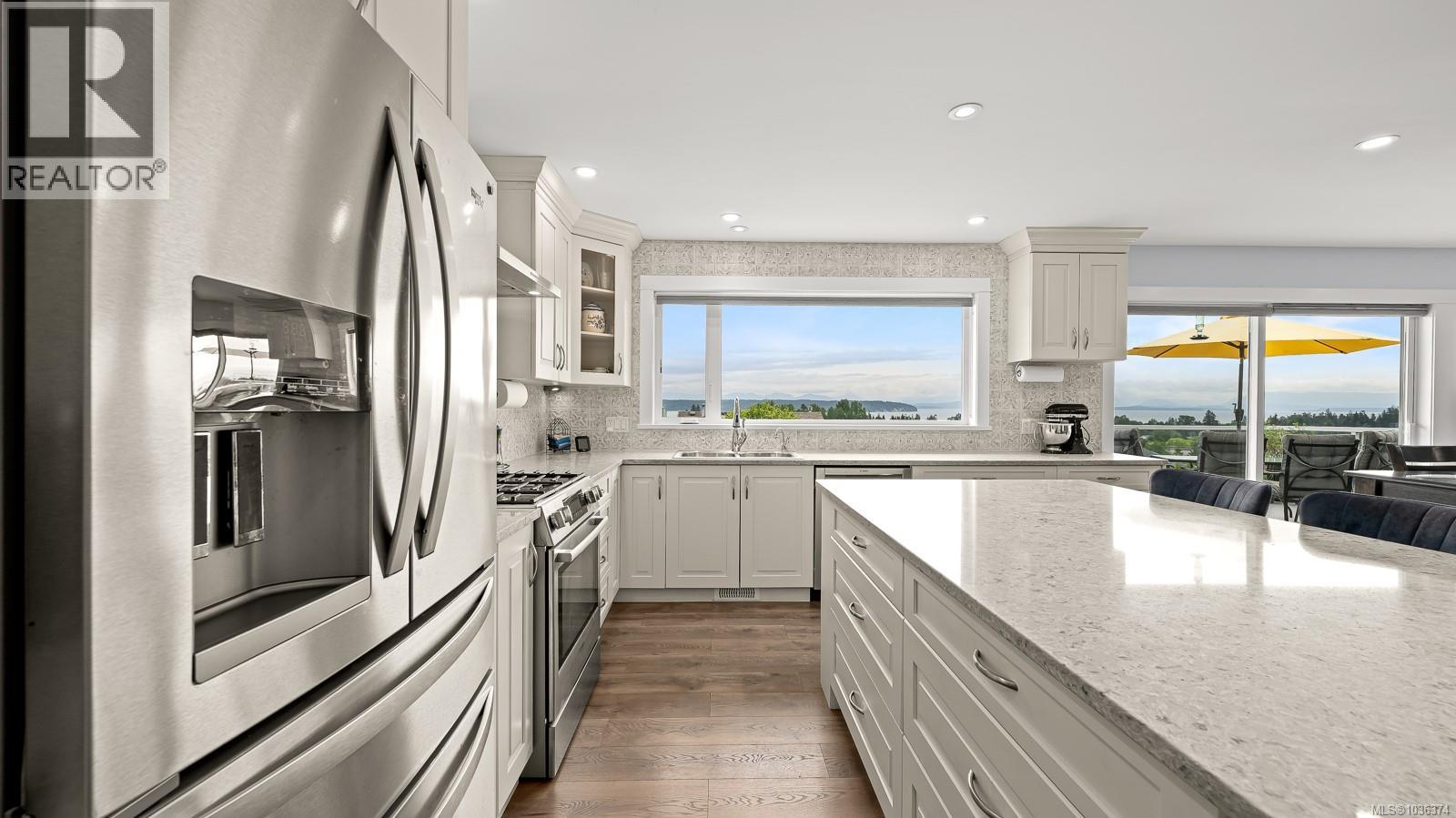 722 Nelson Rd - 13