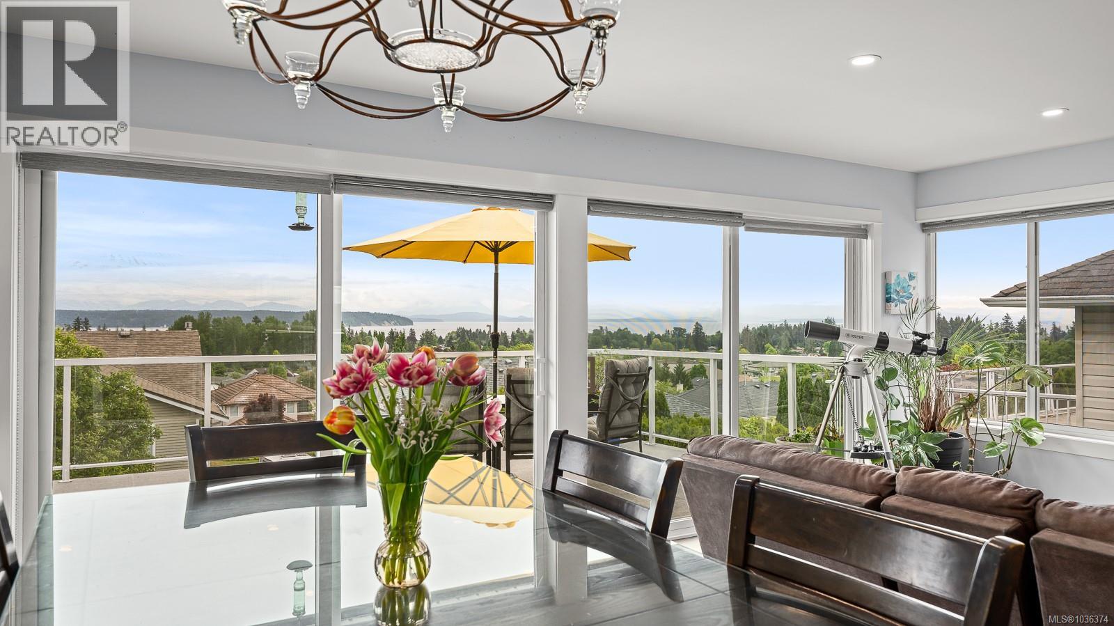 722 Nelson Rd - 36