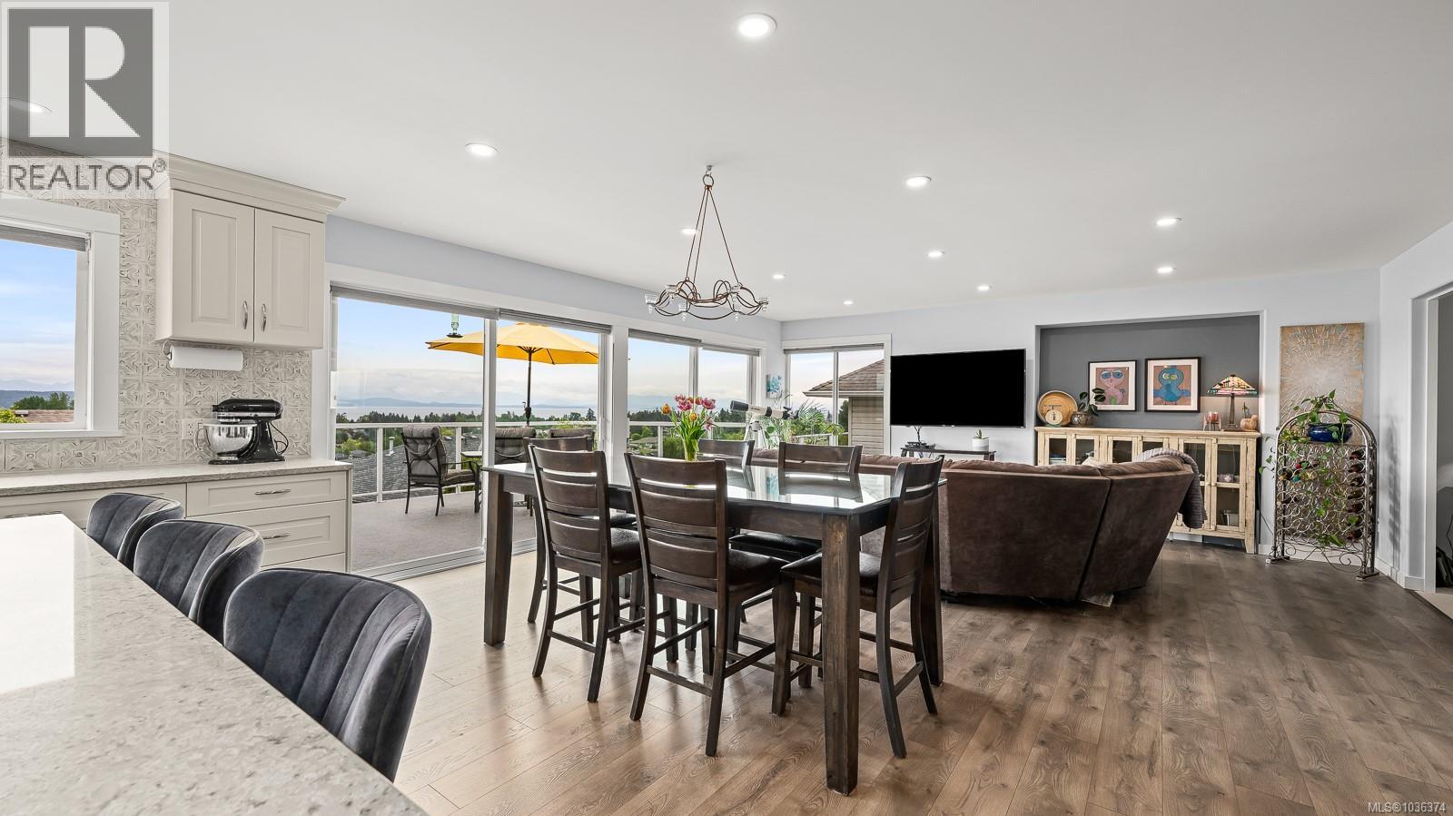 722 Nelson Rd - 25
