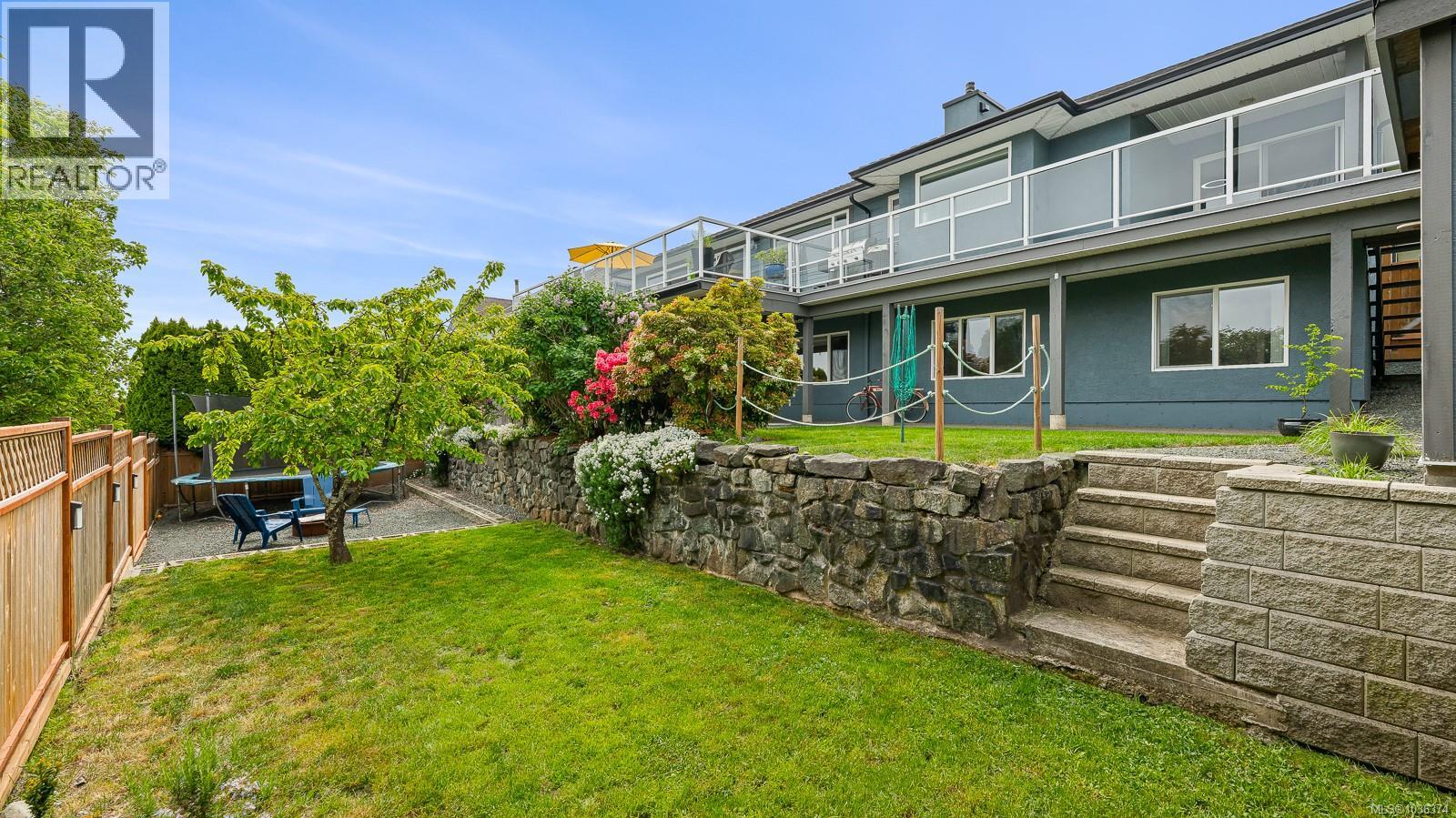 722 Nelson Rd - 4