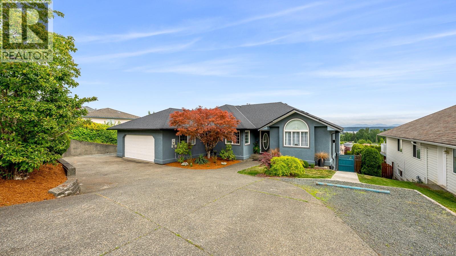 722 Nelson Rd - Image 3