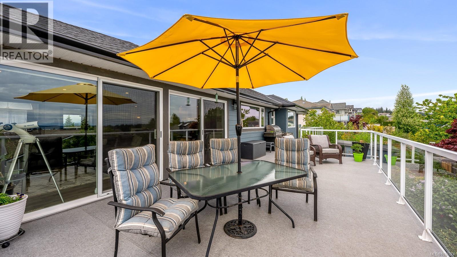 722 Nelson Rd - 5