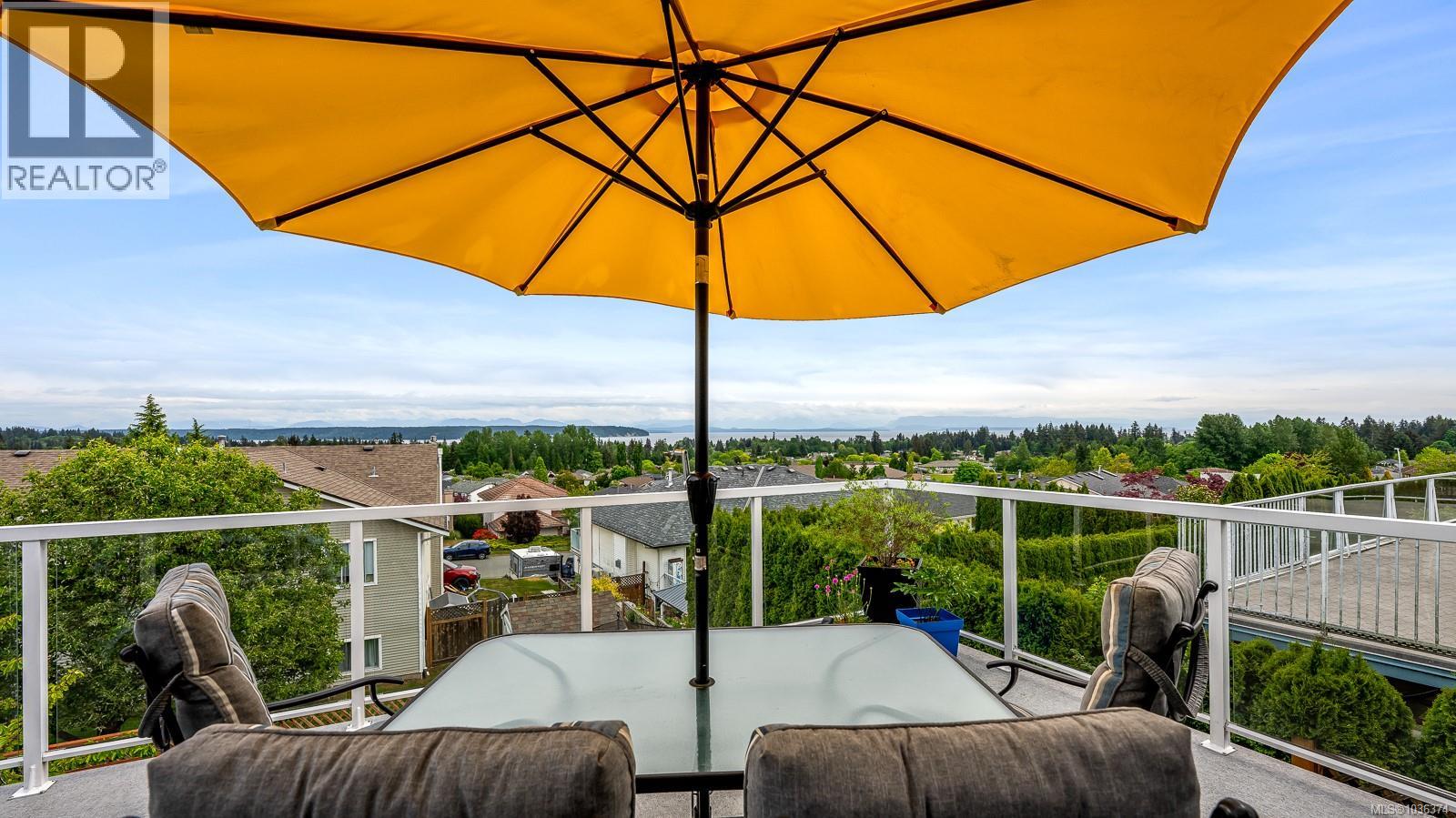 722 Nelson Rd - 7