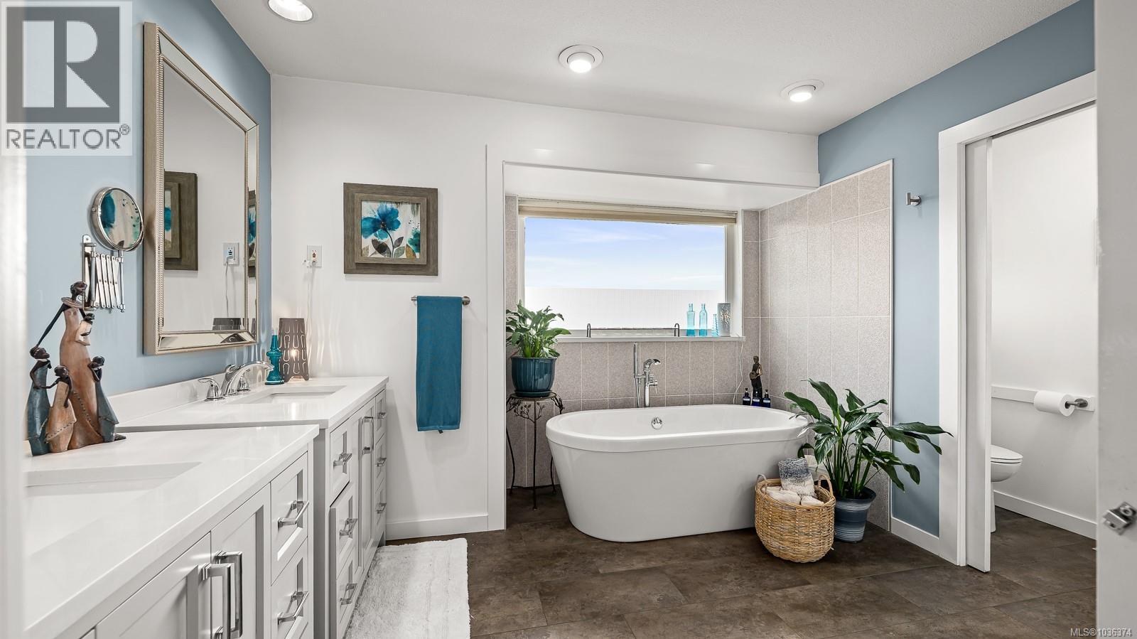 722 Nelson Rd - 32