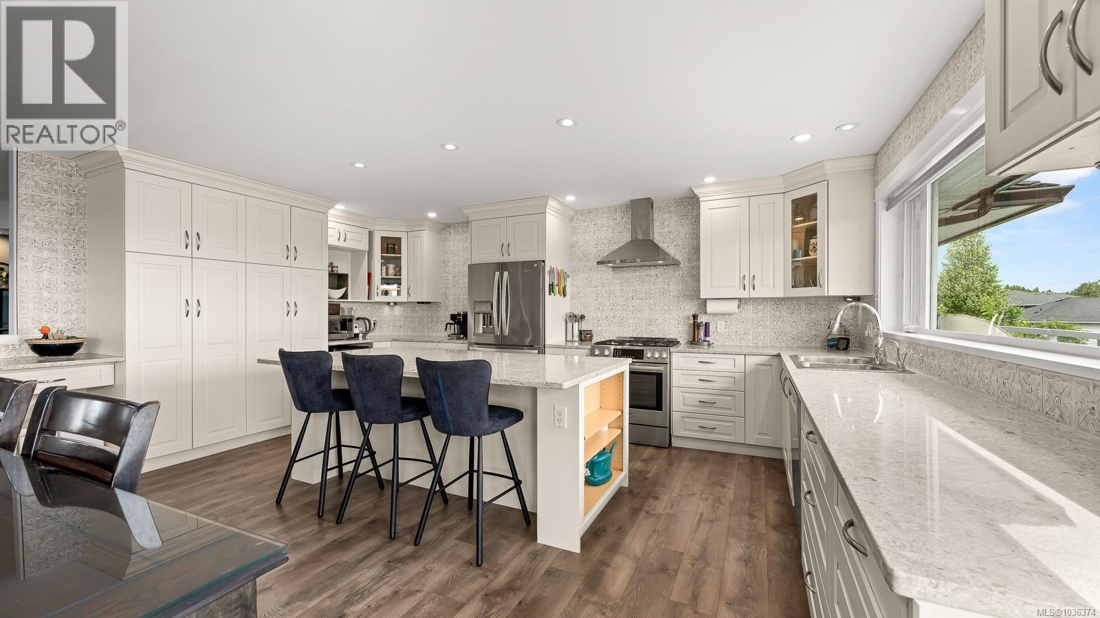722 Nelson Rd - 15