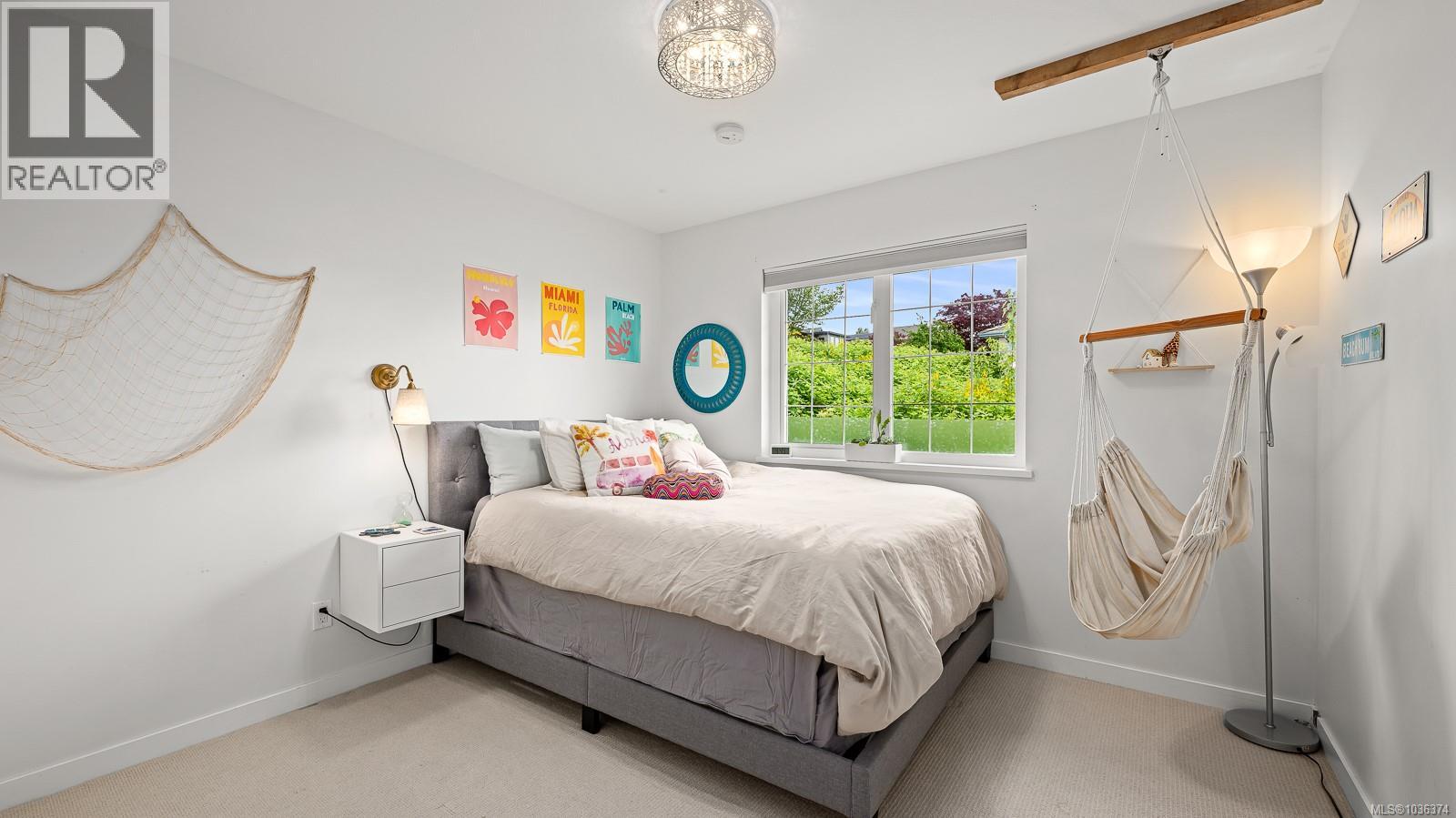 722 Nelson Rd - 33