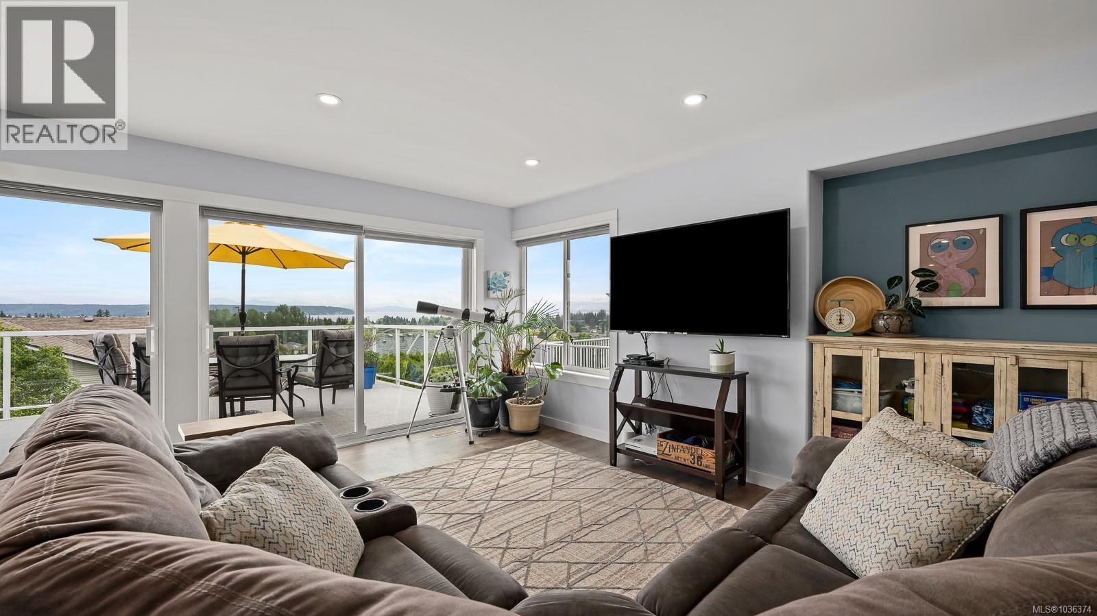 722 Nelson Rd - 19