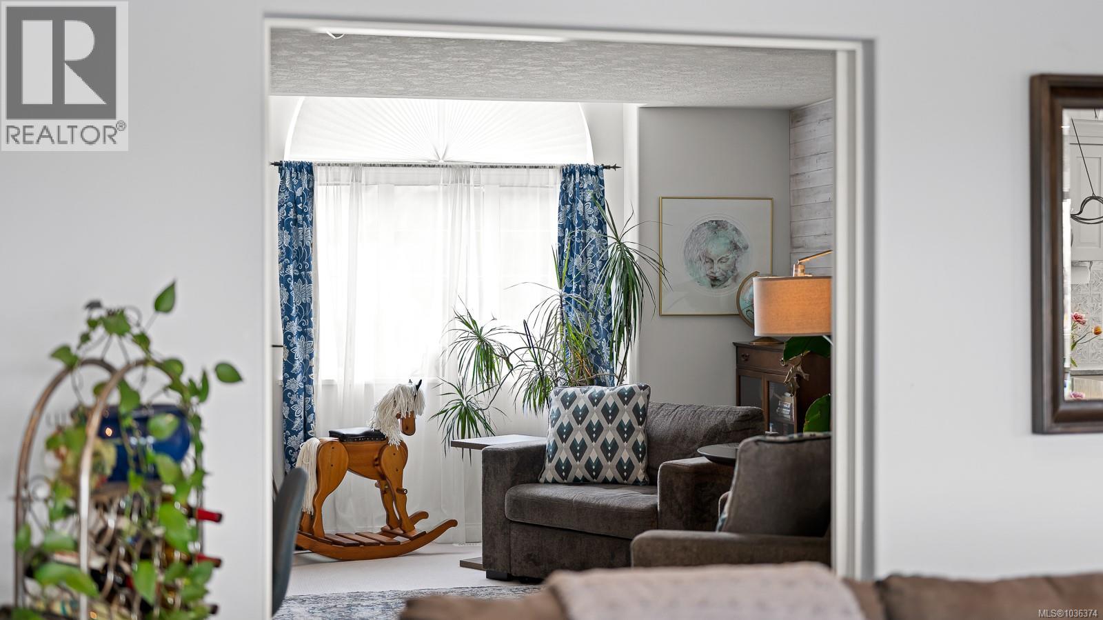 722 Nelson Rd - 38